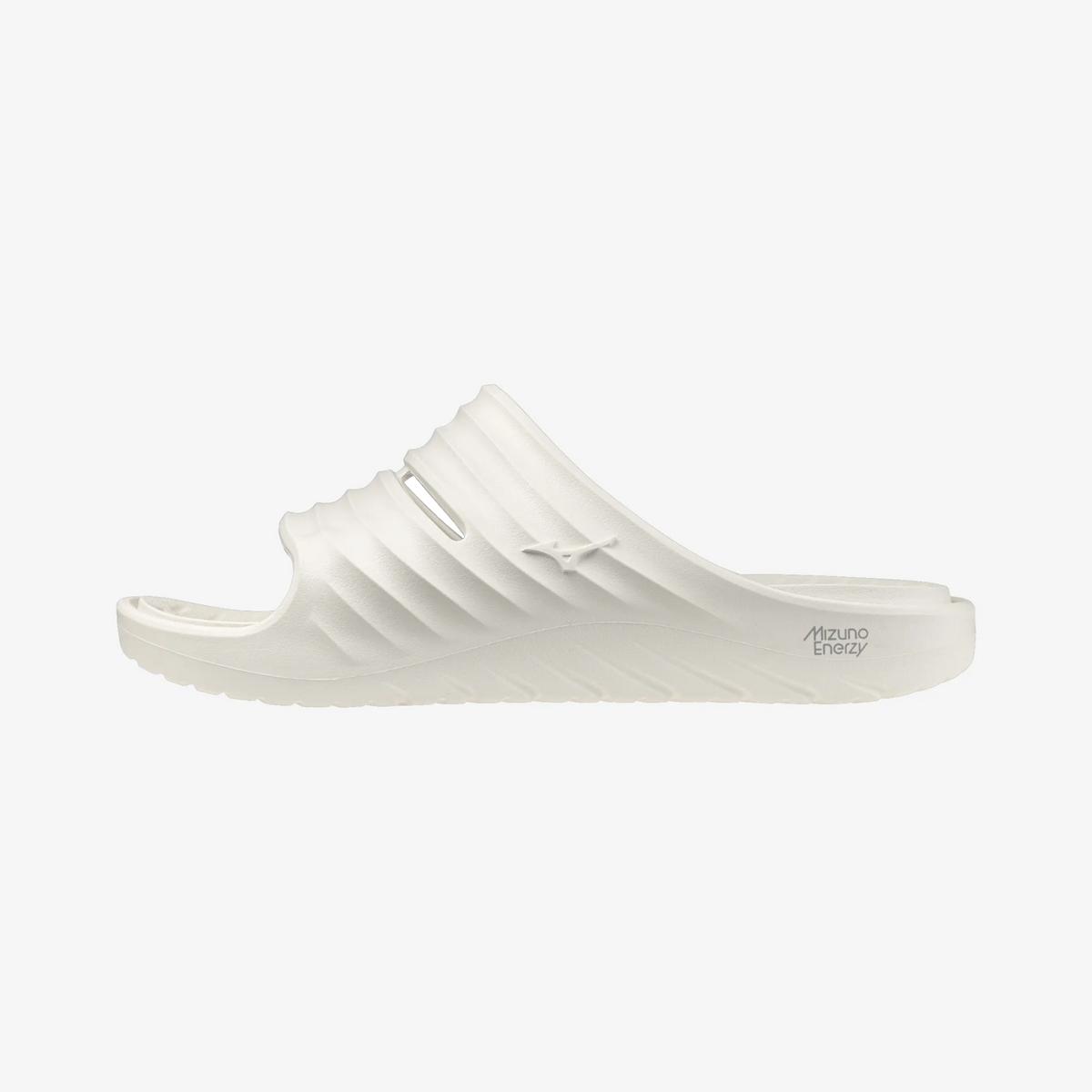 Off White (00)