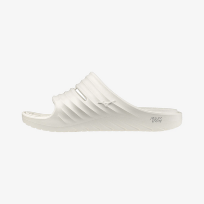 Off White (00)