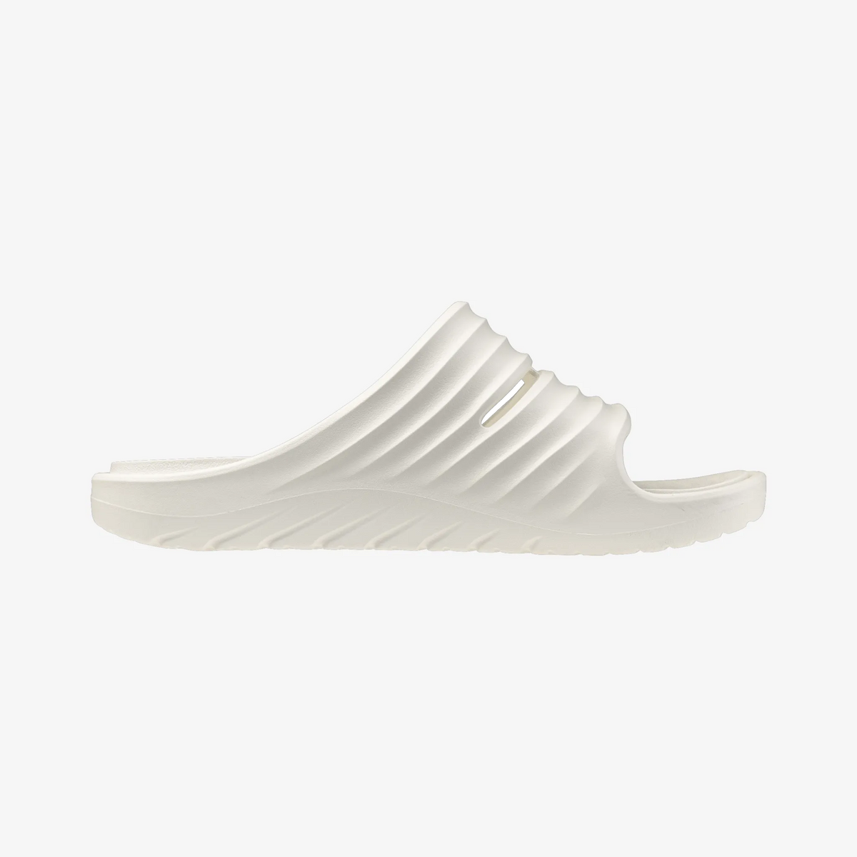Off White (00)