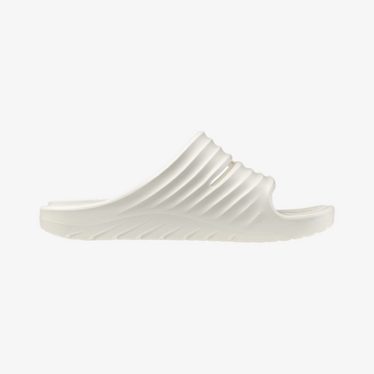 Off White (00)