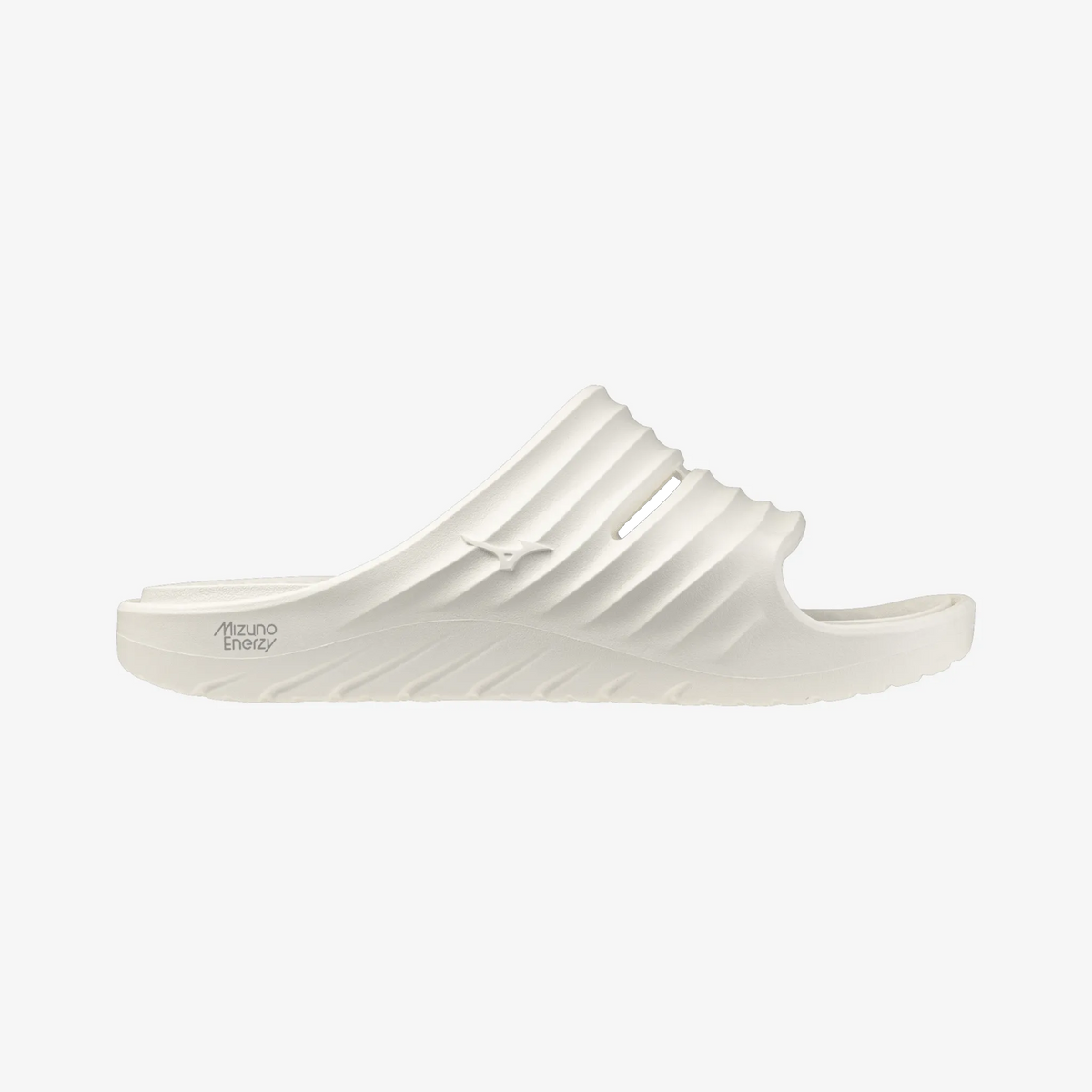 Off White (00)