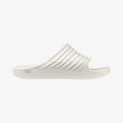 Off White (00)