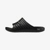 Black (01)