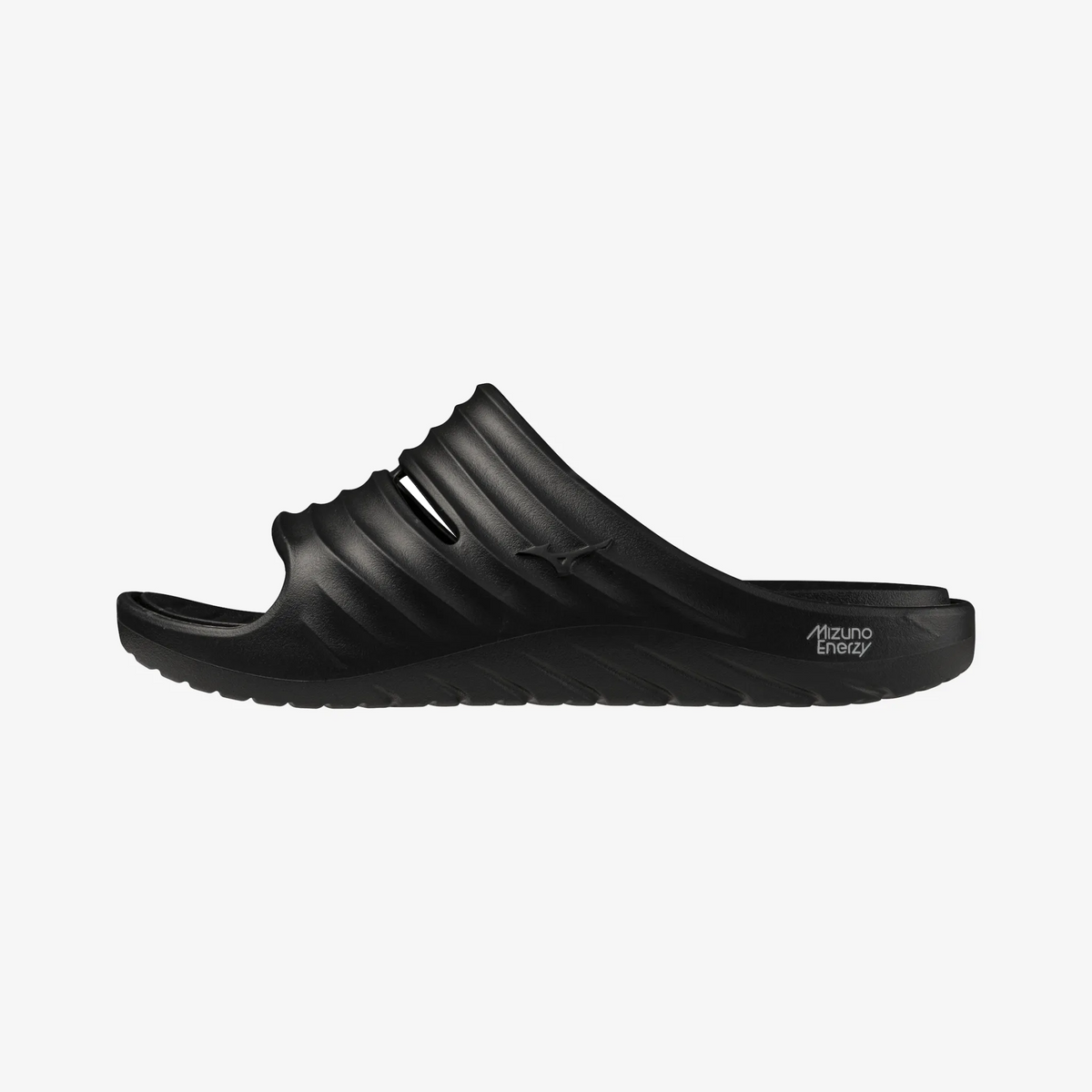 Black (01)