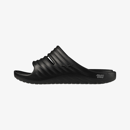 Black (01)