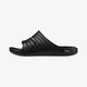 Black (01)