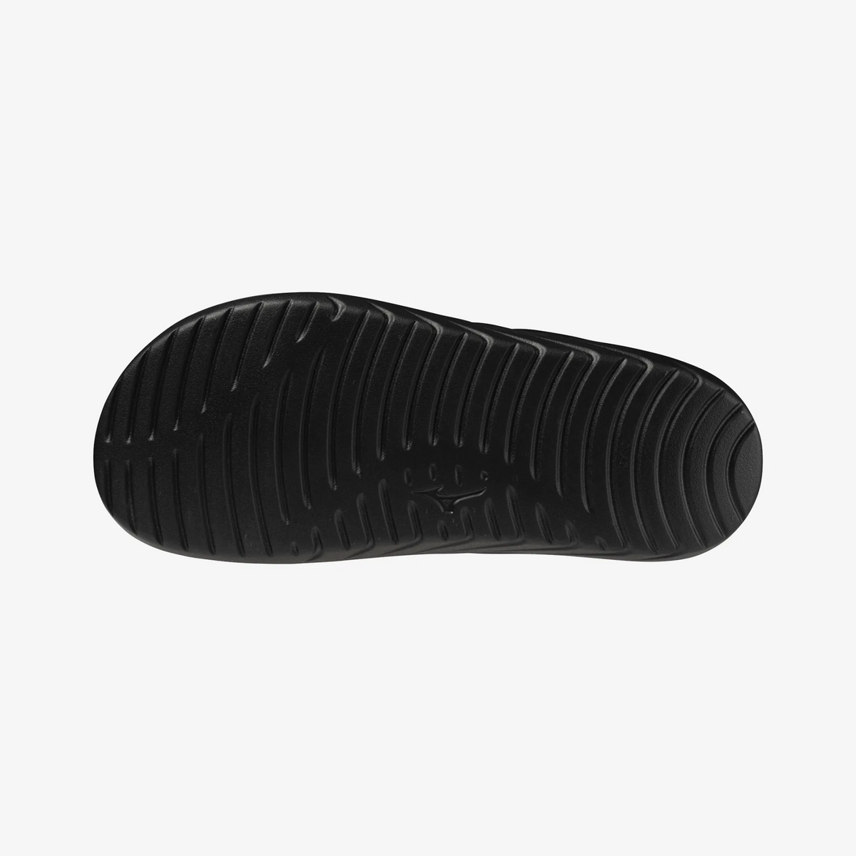 Black (01)