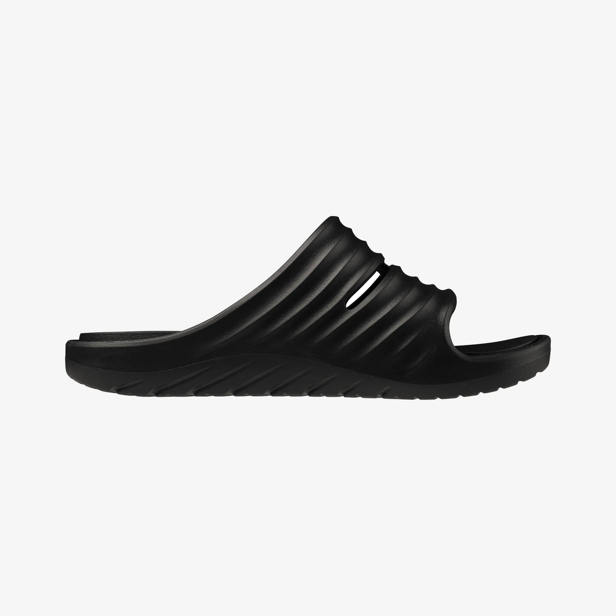 Black (01)