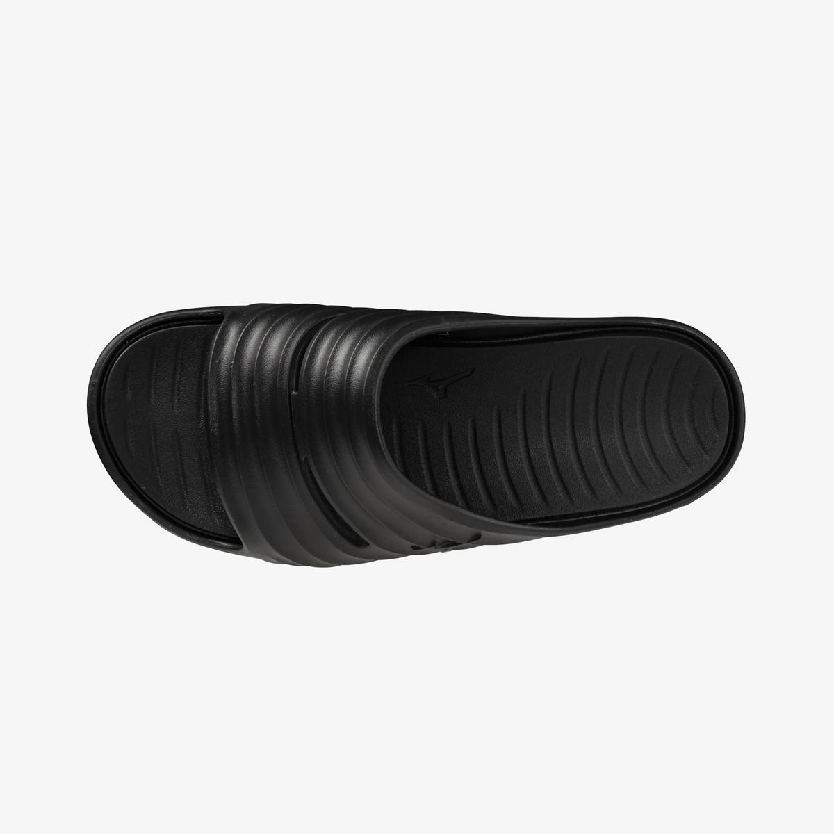 Black (01)