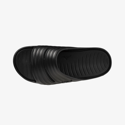 Black (01)