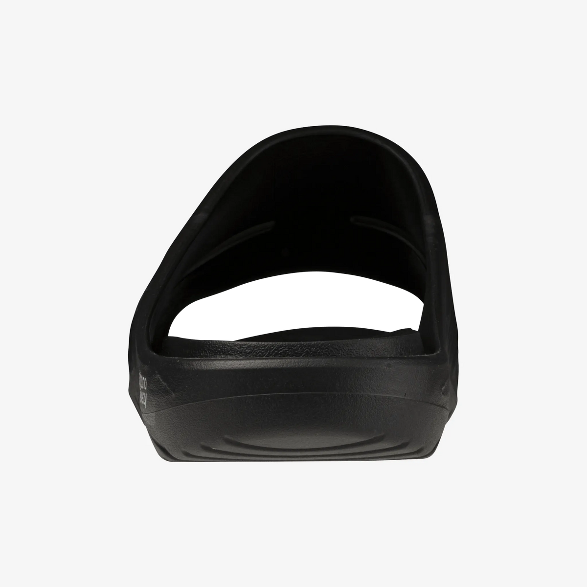 Black (01)