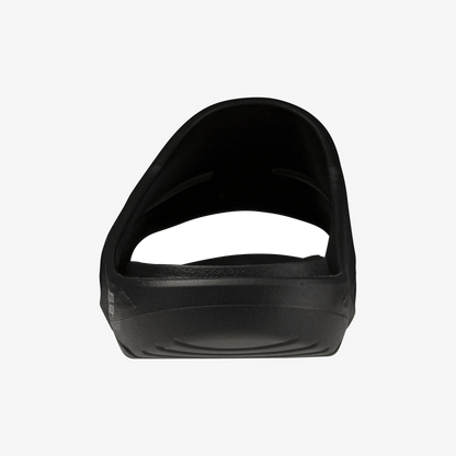 Black (01)