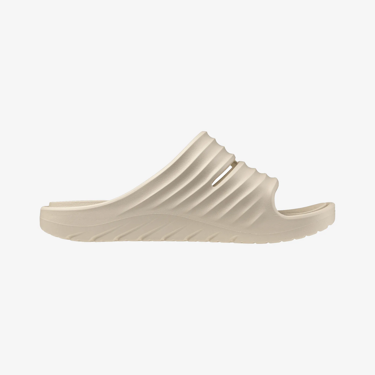 Summer Sand (05)