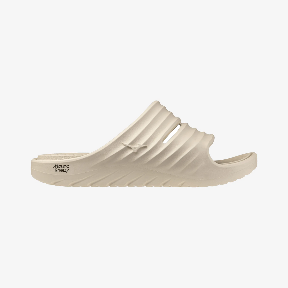 Summer Sand (05)