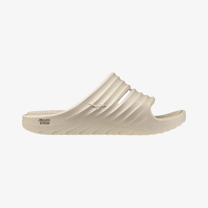 Summer Sand (05)