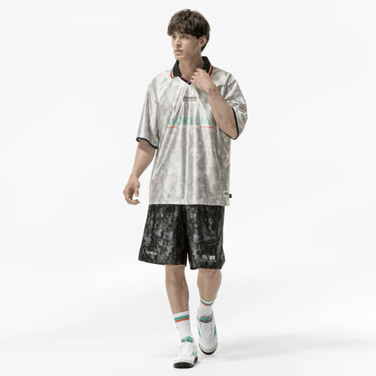 White (01)