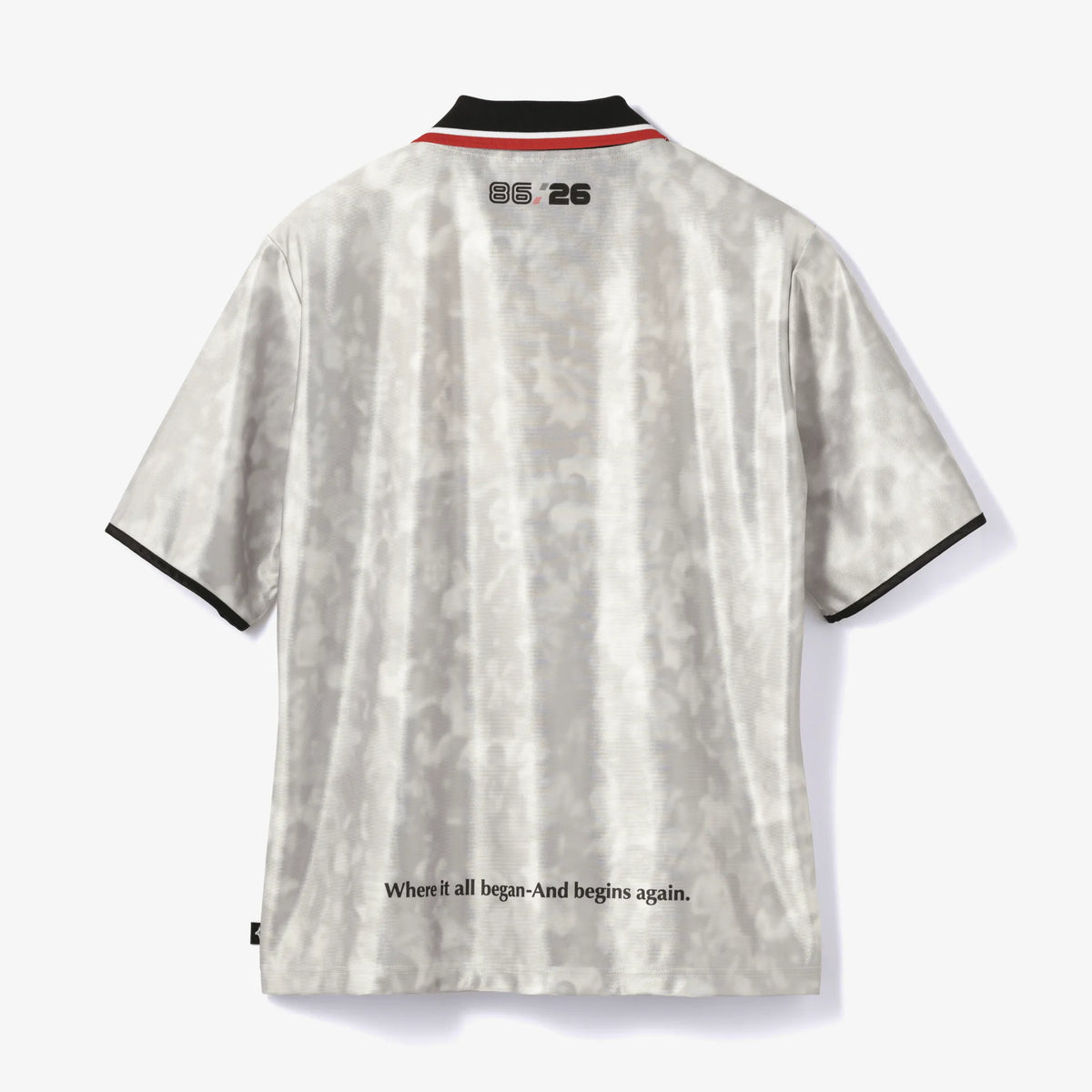 White (01)