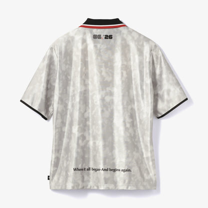 White (01)