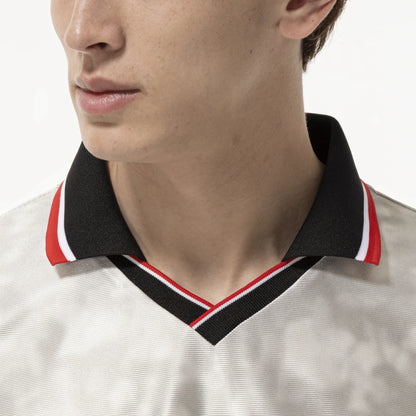 White (01)