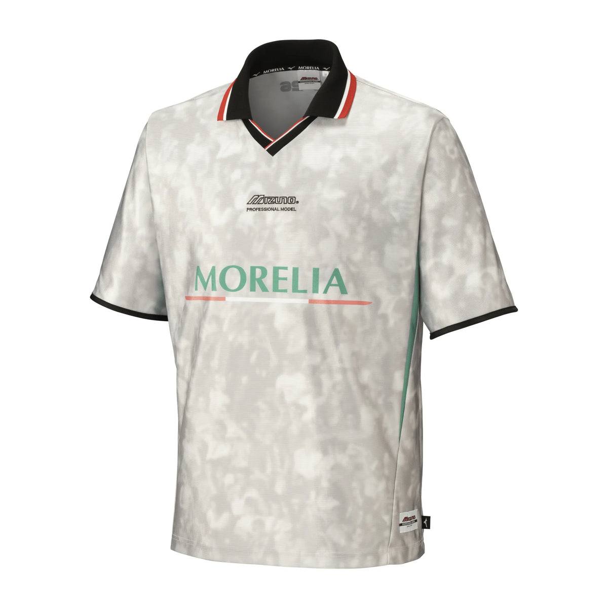 White (01)