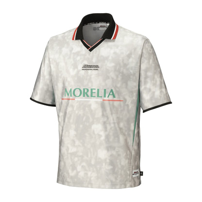 White (01)