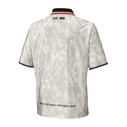 White (01)