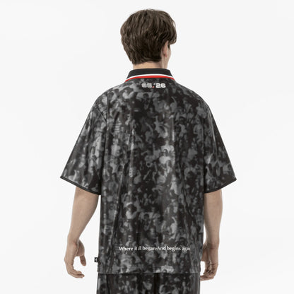 Black (09)