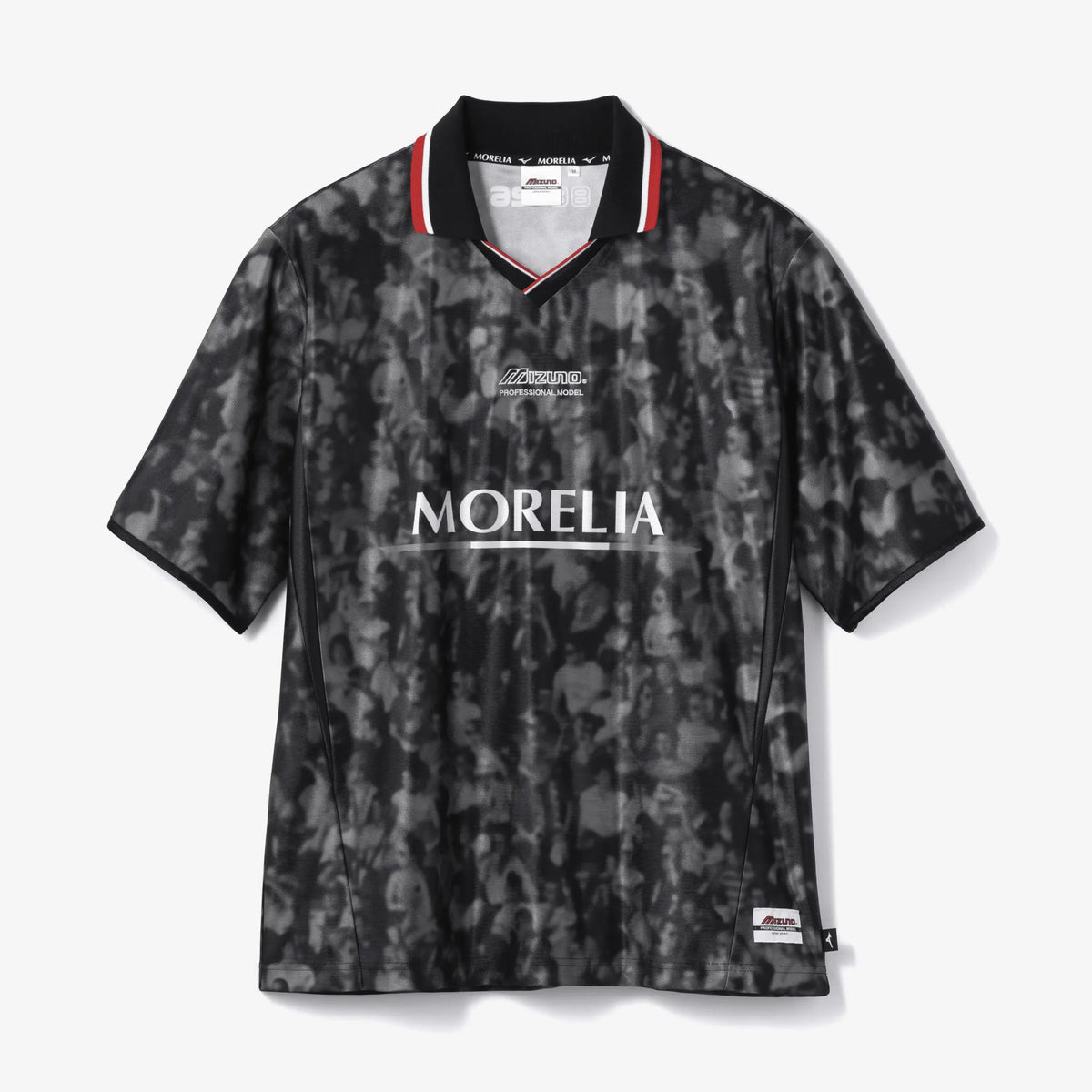 Black (09)