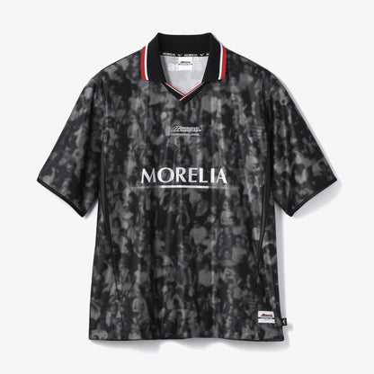 Black (09)