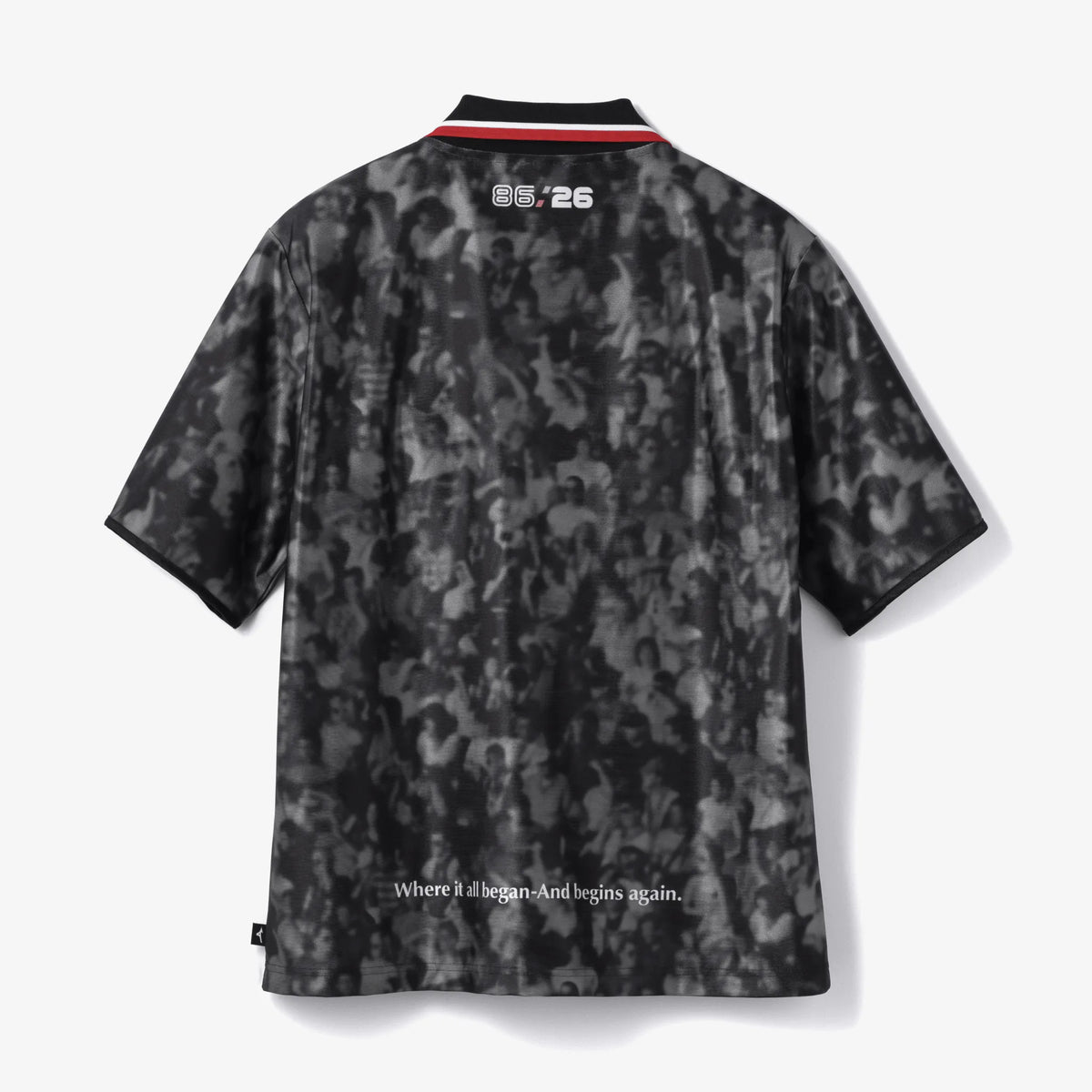 Black (09)