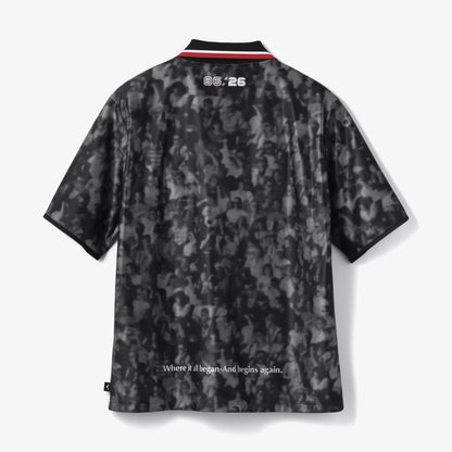 Black (09)