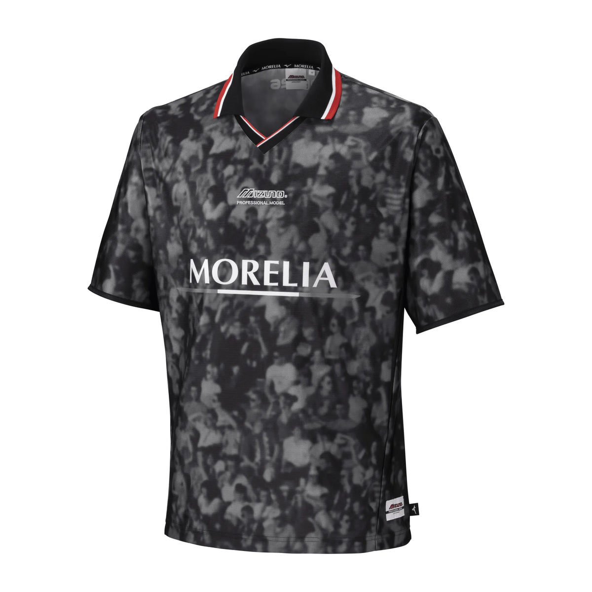 Black (09)