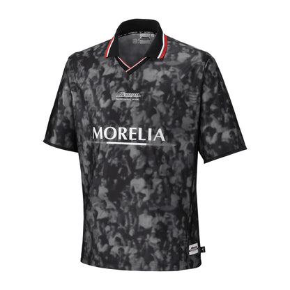 Black (09)