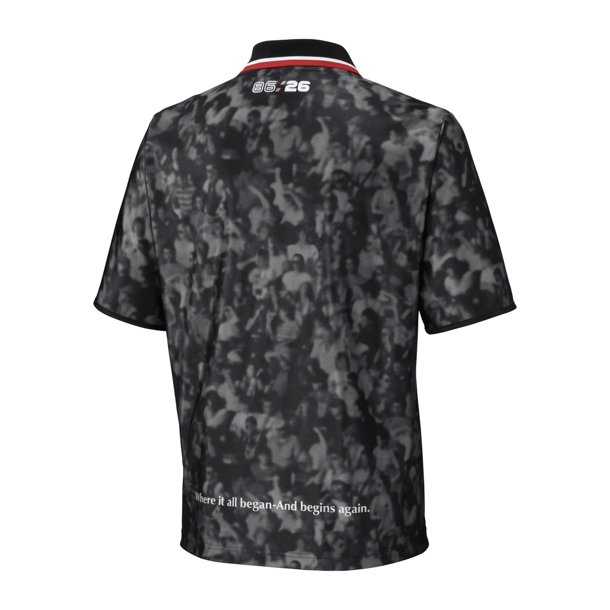Black (09)