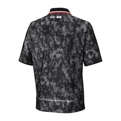 Black (09)