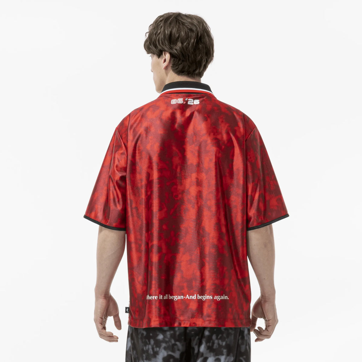 Red (62)