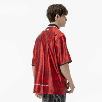 Red (62)