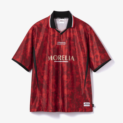 Red (62)