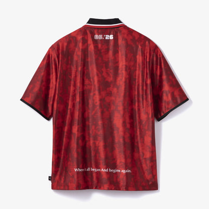 Red (62)
