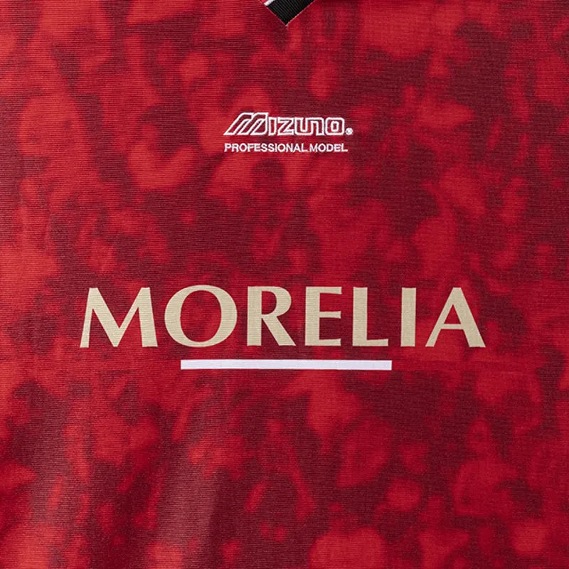 Red (62)