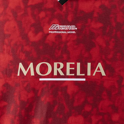 Red (62)