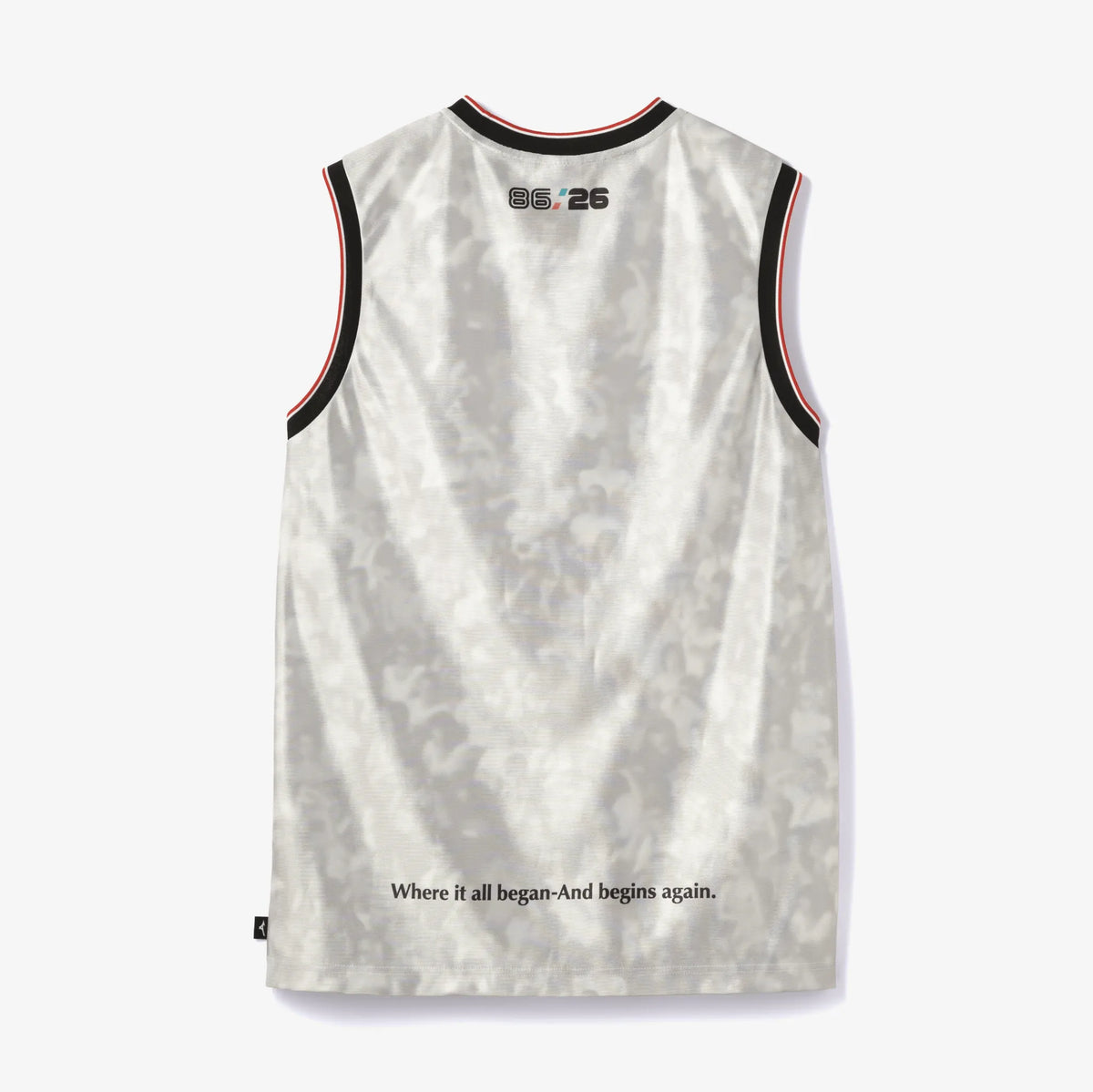 White (01)