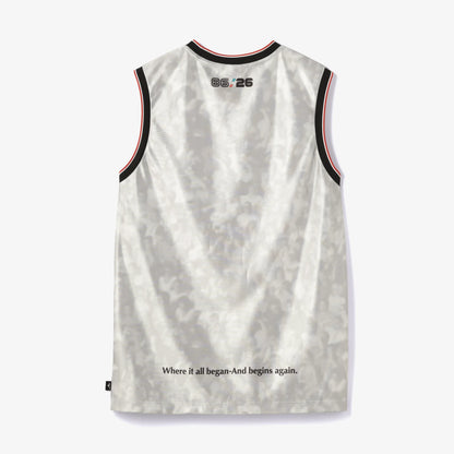 White (01)