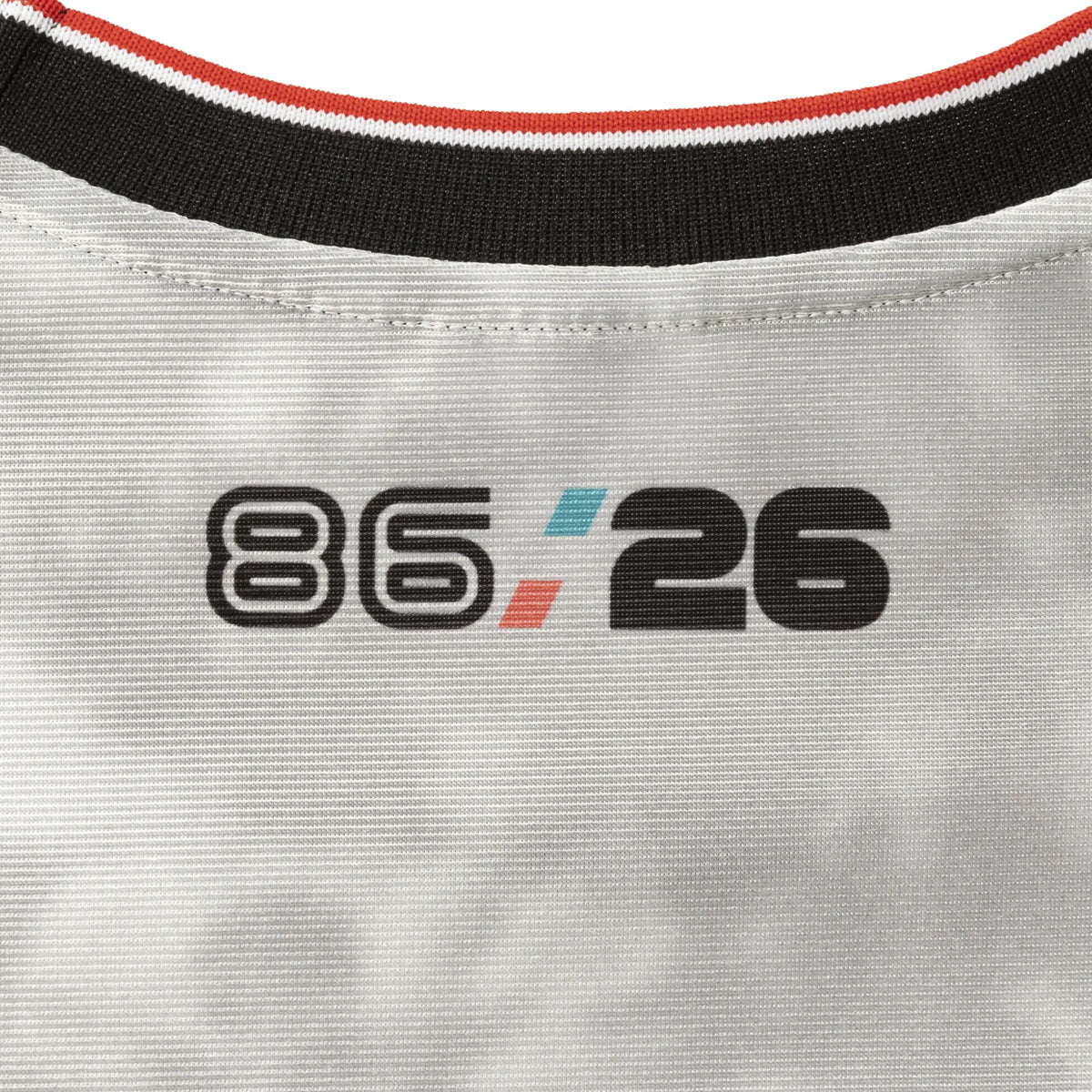 White (01)