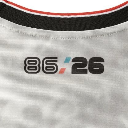 White (01)