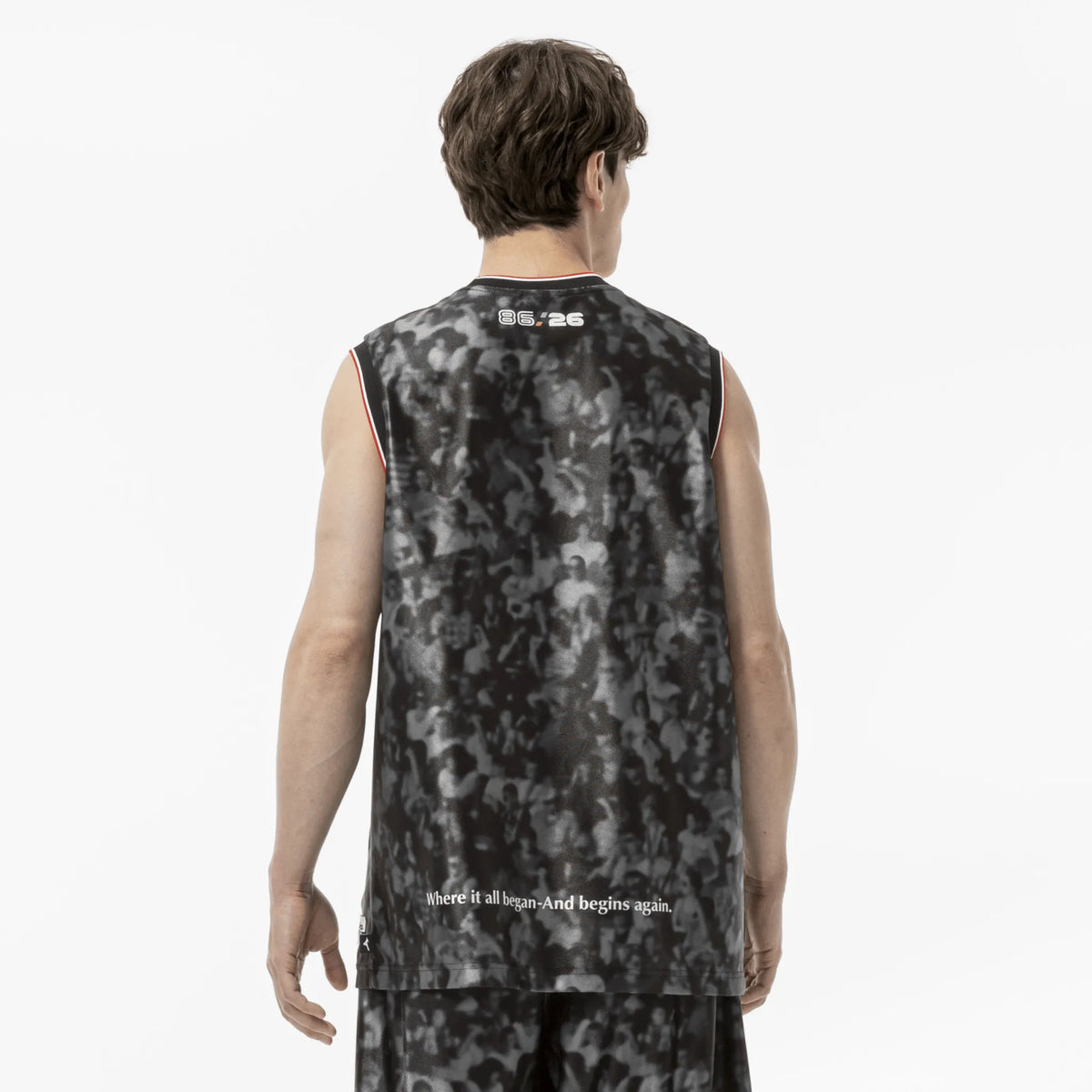 Black (09)