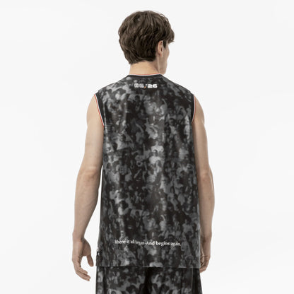 Black (09)