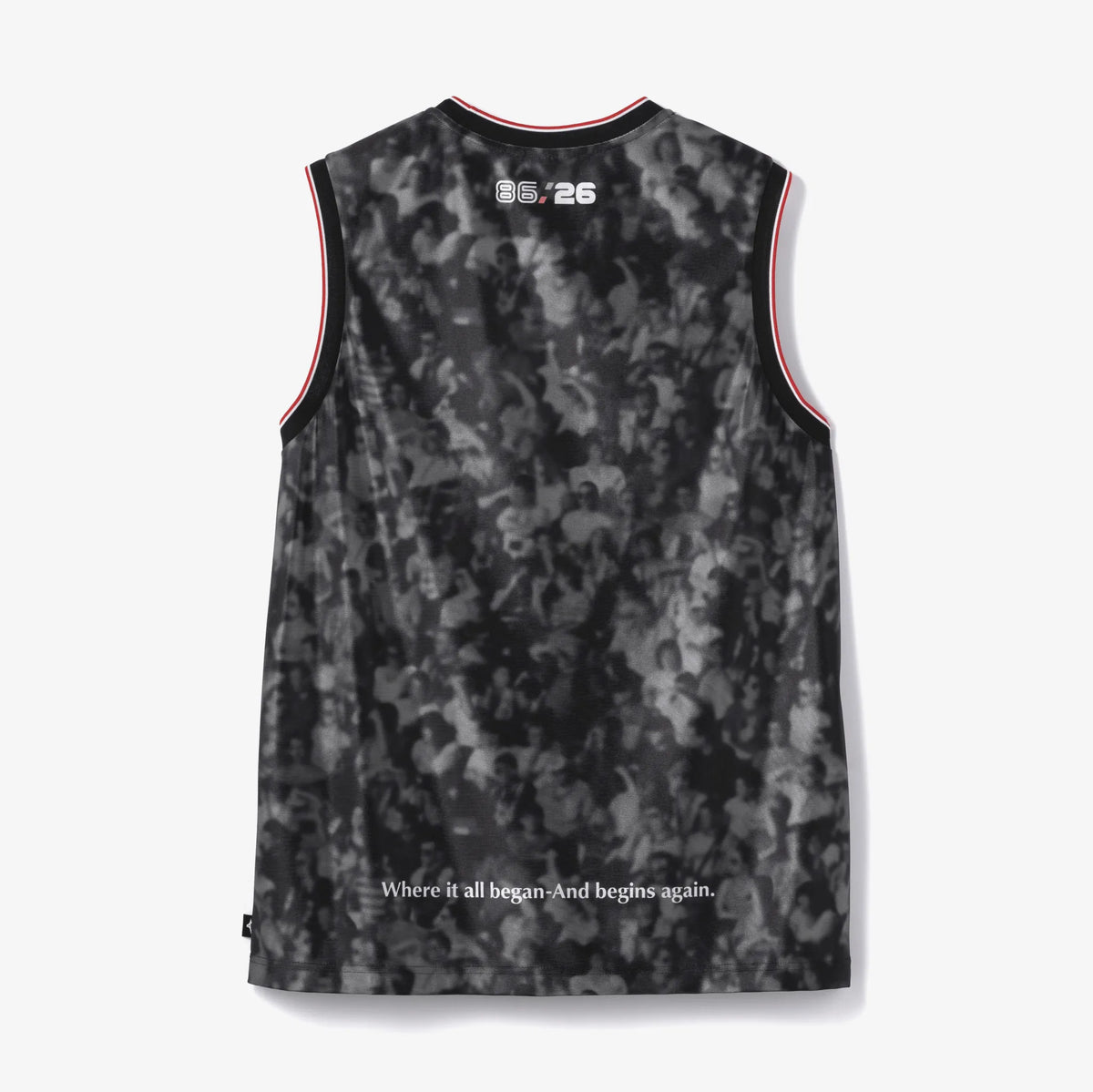Black (09)