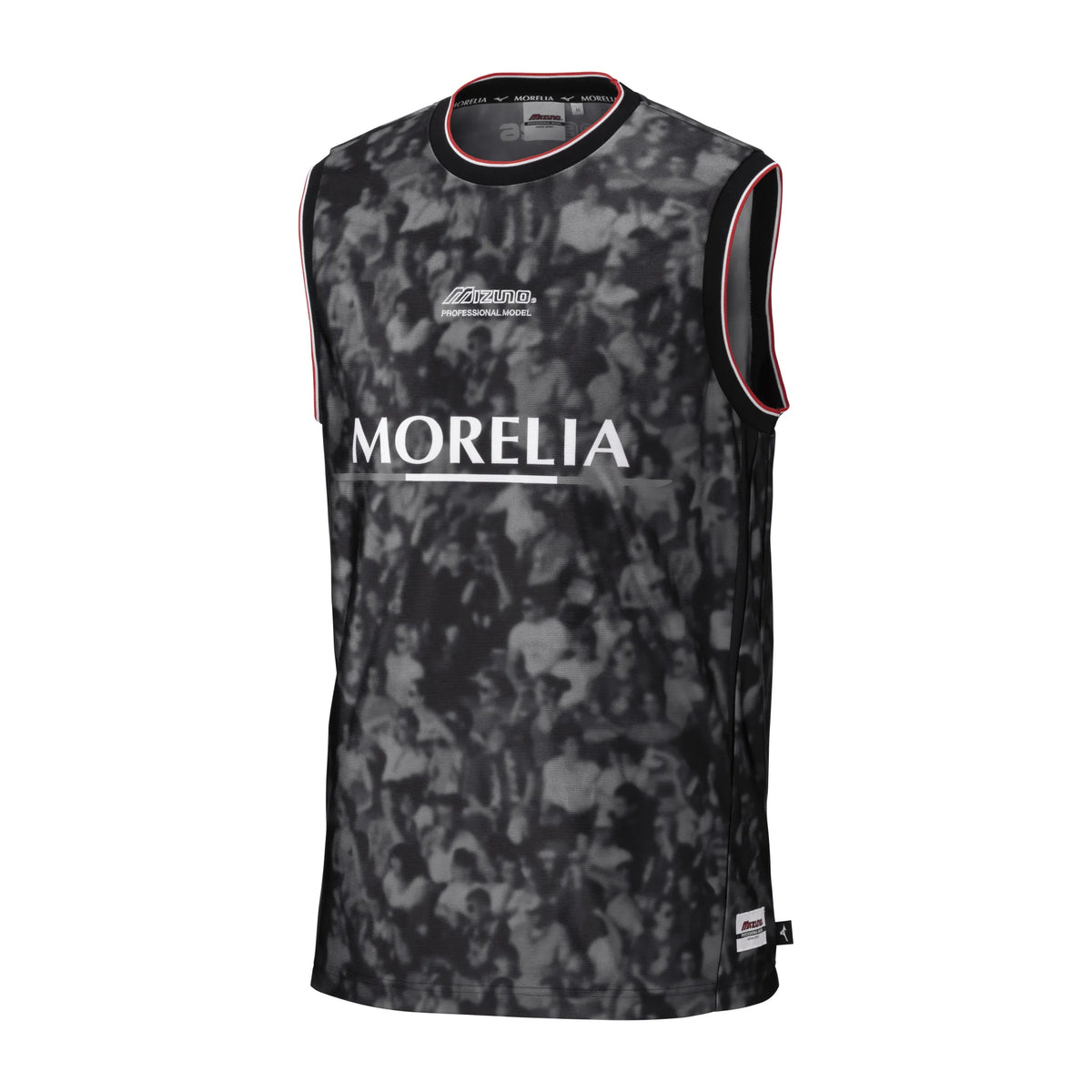Black (09)