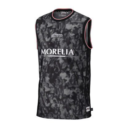 Black (09)